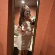 ヒメ日記 2025/06/24 18:28 投稿 楠木　るい プルプル倶楽部 札幌すすきの店