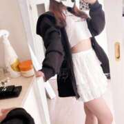 ヒメ日記 2025/06/27 17:27 投稿 楠木　るい プルプル倶楽部 札幌すすきの店