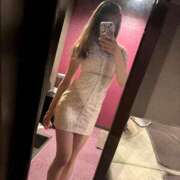 ヒメ日記 2025/06/30 01:57 投稿 楠木　るい プルプル倶楽部 札幌すすきの店