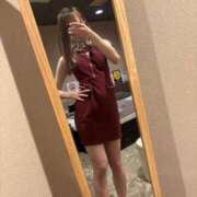 ヒメ日記 2025/07/03 12:39 投稿 楠木　るい プルプル倶楽部 札幌すすきの店