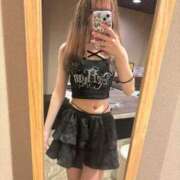 ヒメ日記 2025/07/03 14:03 投稿 楠木　るい プルプル倶楽部 札幌すすきの店