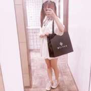 ヒメ日記 2025/07/04 06:42 投稿 楠木　るい プルプル倶楽部 札幌すすきの店