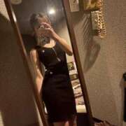 ヒメ日記 2025/07/05 19:42 投稿 楠木　るい プルプル倶楽部 札幌すすきの店