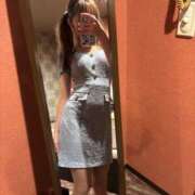 ヒメ日記 2025/07/06 18:24 投稿 楠木　るい プルプル倶楽部 札幌すすきの店