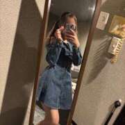 ヒメ日記 2025/07/07 09:12 投稿 楠木　るい プルプル倶楽部 札幌すすきの店