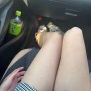 ヒメ日記 2025/07/07 16:03 投稿 楠木　るい プルプル倶楽部 札幌すすきの店