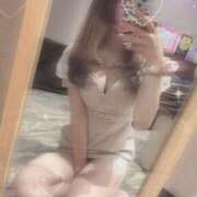 ヒメ日記 2025/07/10 10:27 投稿 楠木　るい プルプル倶楽部 札幌すすきの店