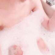 ヒメ日記 2025/07/12 11:45 投稿 楠木　るい プルプル倶楽部 札幌すすきの店