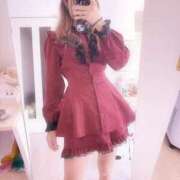 ヒメ日記 2025/07/16 15:42 投稿 楠木　るい プルプル倶楽部 札幌すすきの店