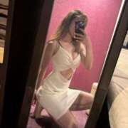 ヒメ日記 2025/07/18 09:33 投稿 楠木　るい プルプル倶楽部 札幌すすきの店