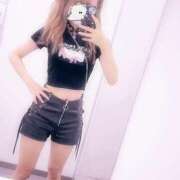 ヒメ日記 2025/07/19 20:12 投稿 楠木　るい プルプル倶楽部 札幌すすきの店