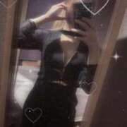 ヒメ日記 2025/07/23 07:12 投稿 楠木　るい プルプル倶楽部 札幌すすきの店