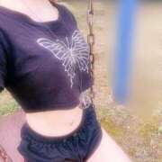 ヒメ日記 2025/07/23 07:24 投稿 楠木　るい プルプル倶楽部 札幌すすきの店