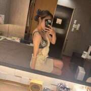 ヒメ日記 2025/08/04 11:57 投稿 楠木　るい プルプル倶楽部 札幌すすきの店