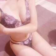 ヒメ日記 2025/09/04 17:42 投稿 楠木　るい プルプル倶楽部 札幌すすきの店