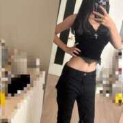 ヒメ日記 2025/09/05 17:39 投稿 楠木　るい プルプル倶楽部 札幌すすきの店