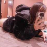 ヒメ日記 2025/10/07 20:48 投稿 楠木　るい プルプル倶楽部 札幌すすきの店