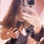 ヒメ日記 2025/10/19 18:27 投稿 楠木　るい プルプル倶楽部 札幌すすきの店