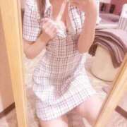 ヒメ日記 2025/10/25 19:48 投稿 楠木　るい プルプル倶楽部 札幌すすきの店