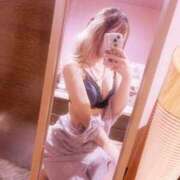 ヒメ日記 2025/10/26 15:48 投稿 楠木　るい プルプル倶楽部 札幌すすきの店