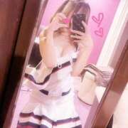 ヒメ日記 2025/10/27 23:33 投稿 楠木　るい プルプル倶楽部 札幌すすきの店