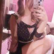 楠木　るい みすど☕️ プルプル倶楽部 札幌すすきの店