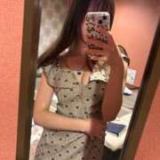 ヒメ日記 2025/12/19 17:19 投稿 楠木　るい プルプル倶楽部 札幌すすきの店