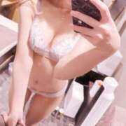 ヒメ日記 2026/01/17 17:18 投稿 楠木　るい プルプル倶楽部 札幌すすきの店