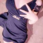 ヒメ日記 2026/01/20 15:48 投稿 楠木　るい プルプル倶楽部 札幌すすきの店