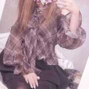 ヒメ日記 2026/01/24 09:33 投稿 楠木　るい プルプル倶楽部 札幌すすきの店