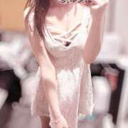 楠木　るい ばれんたいーん🎶 プルプル倶楽部 札幌すすきの店