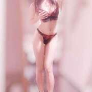 楠木　るい 我慢出来なかった🥺🥺 プルプル倶楽部 札幌すすきの店