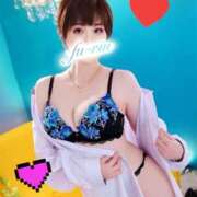 ヒメ日記 2025/04/28 20:18 投稿 あや 風鈴（ふうりん）