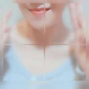 ヒメ日記 2025/04/29 11:20 投稿 あや 風鈴（ふうりん）