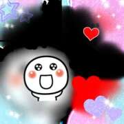 ヒメ日記 2025/04/29 19:59 投稿 あや 風鈴（ふうりん）