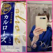 ヒメ日記 2025/04/30 22:25 投稿 あや 風鈴（ふうりん）