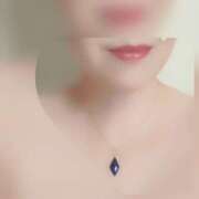 ヒメ日記 2025/05/01 21:50 投稿 あや 風鈴（ふうりん）