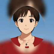 ヒメ日記 2025/05/03 11:11 投稿 あや 風鈴（ふうりん）