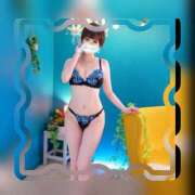 ヒメ日記 2025/05/04 22:01 投稿 あや 風鈴（ふうりん）