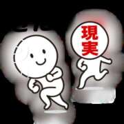 ヒメ日記 2025/05/06 20:15 投稿 あや 風鈴（ふうりん）