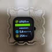 ヒメ日記 2025/05/07 20:56 投稿 あや 風鈴（ふうりん）