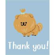 ヒメ日記 2025/05/08 21:50 投稿 あや 風鈴（ふうりん）