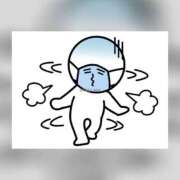 ヒメ日記 2025/05/13 09:11 投稿 あや 風鈴（ふうりん）