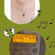 ヒメ日記 2025/05/13 20:45 投稿 あや 風鈴（ふうりん）