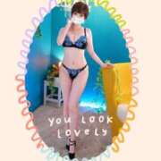 ヒメ日記 2025/05/15 12:14 投稿 あや 風鈴（ふうりん）