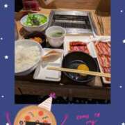 ヒメ日記 2025/05/16 19:50 投稿 あや 風鈴（ふうりん）