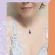 ヒメ日記 2025/05/17 11:53 投稿 あや 風鈴（ふうりん）