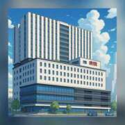 ヒメ日記 2025/05/18 22:15 投稿 あや 風鈴（ふうりん）