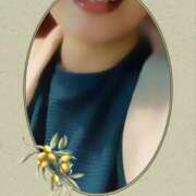 ヒメ日記 2025/05/20 20:49 投稿 あや 風鈴（ふうりん）