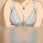 ヒメ日記 2025/05/23 21:48 投稿 あや 風鈴（ふうりん）